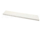 F746912FMF Hillphoenix Hnc Sd Rw 18.2