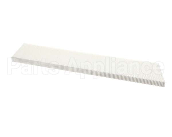 F746912FMF Hillphoenix Hnc Sd Rw 18.2