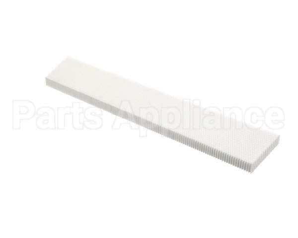 F746912FMF Hillphoenix Hnc Sd Rw 18.2