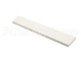 F746912FMF Hillphoenix Hnc Sd Rw 18.2