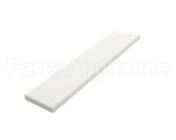 F746912FMF Hillphoenix Hnc Sd Rw 18.2