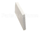 F746913DMF Hillphoenix Hnc En 2W 6.4