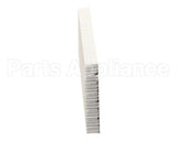 F746913DMF Hillphoenix Hnc En 2W 6.4