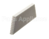 F746913DMF Hillphoenix Hnc En 2W 6.4