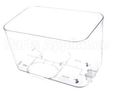 231-00010 Grindmaster Cecilware Bowl, 18 Liters Assembly