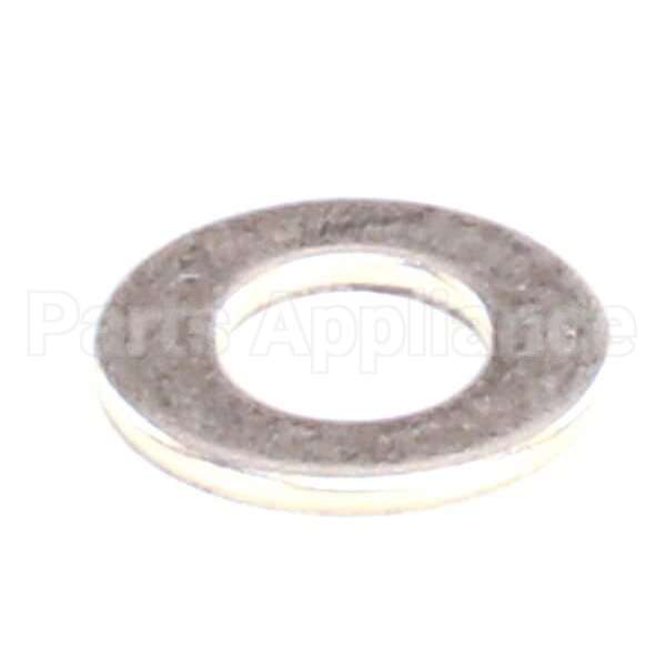 F756 Compatible Garland 5/16 18-8 Ss Flat Washer 11/16