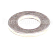 F756 Garland 5/16 18-8 Ss Flat Washer 11/16