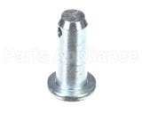 F759 Garland Clevis Pin, M12 Dia., 30Mm Lg,