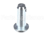F759 Garland Clevis Pin, M12 Dia., 30Mm Lg,