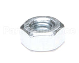 F76 Garland Nut-1/4-20 Hex Plain Bare