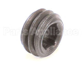 F764 Garland Black Alloy Steel Hollow-Lock