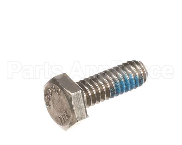 F767 Garland 1/4-20 X 3/4 Thread-Locking Ca