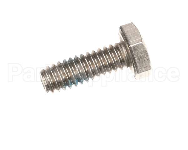F767 Garland 1/4-20 X 3/4 Thread-Locking Ca