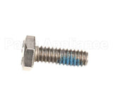 F767 Garland 1/4-20 X 3/4 Thread-Locking Ca