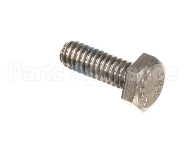 F767 Garland 1/4-20 X 3/4 Thread-Locking Ca