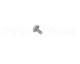 F768 Garland #10-24 X3/8 Hex/Slot Washer He