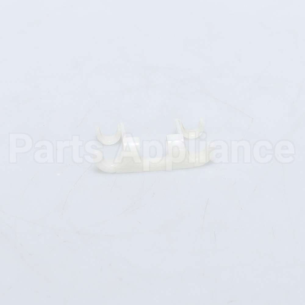 4160480 Whirlpool Clip