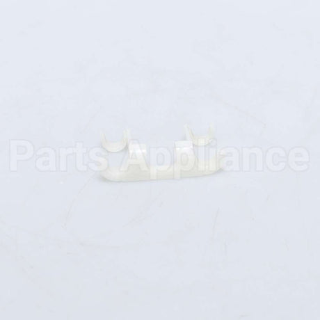 4160480 Whirlpool Clip