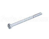 F771 Garland 1/4-20 X 3 Cap Screw Gr. 5 Zp