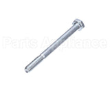 F771 Garland 1/4-20 X 3 Cap Screw Gr. 5 Zp
