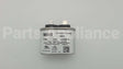 12005 MARS 5Mfd 370V Oval Run Capacitor