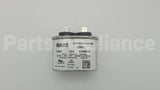 12005 MARS 5Mfd 370V Oval Run Capacitor