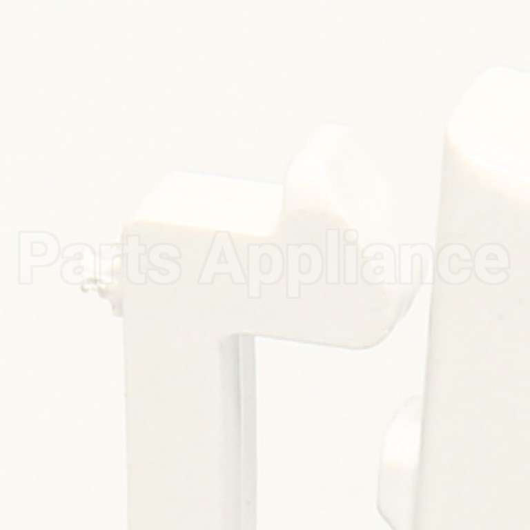 WP849996 Whirlpool Endcap-Trm