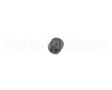 F778 Garland 1/4"-20X1/4" Flat Pt Socket Set Screw