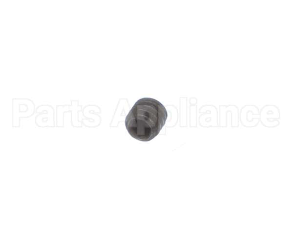 F778 Garland 1/4"-20X1/4" Flat Pt Socket Set Screw
