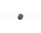 F778 Garland 1/4"-20X1/4" Flat Pt Socket Set Screw