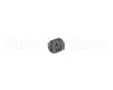 F778 Garland 1/4"-20X1/4" Flat Pt Socket Set Screw