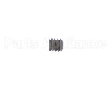 F778 Garland 1/4"-20X1/4" Flat Pt Socket Set Screw