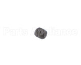 F778 Garland 1/4"-20X1/4" Flat Pt Socket Set Screw