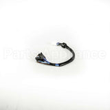 DA39-00154D Samsung Assy Wire Harness-Comp;Comp,All,,,,,Free