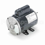 F781 Marathon Agricultural Fan Motor