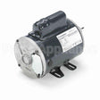 F781 Marathon Agricultural Fan Motor