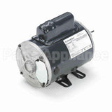 F781 Marathon Agricultural Fan Motor