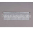 F784169-09R Compatible Scotsman Curtain