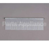 F784169-09R Compatible Scotsman Curtain