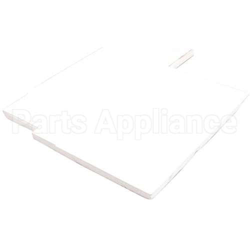 F784378-00 Compatible Scotsman Insulation