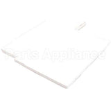 F784378-00 Compatible Scotsman Insulation