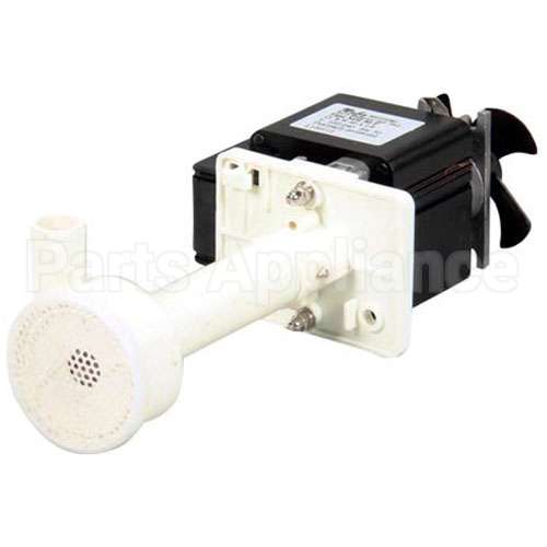 F793113-03 Compatible Scotsman Pump