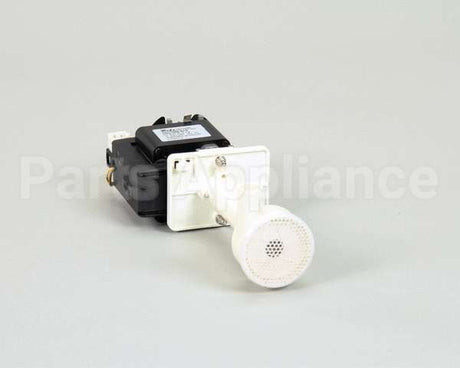 F793113-03 Scotsman Pump
