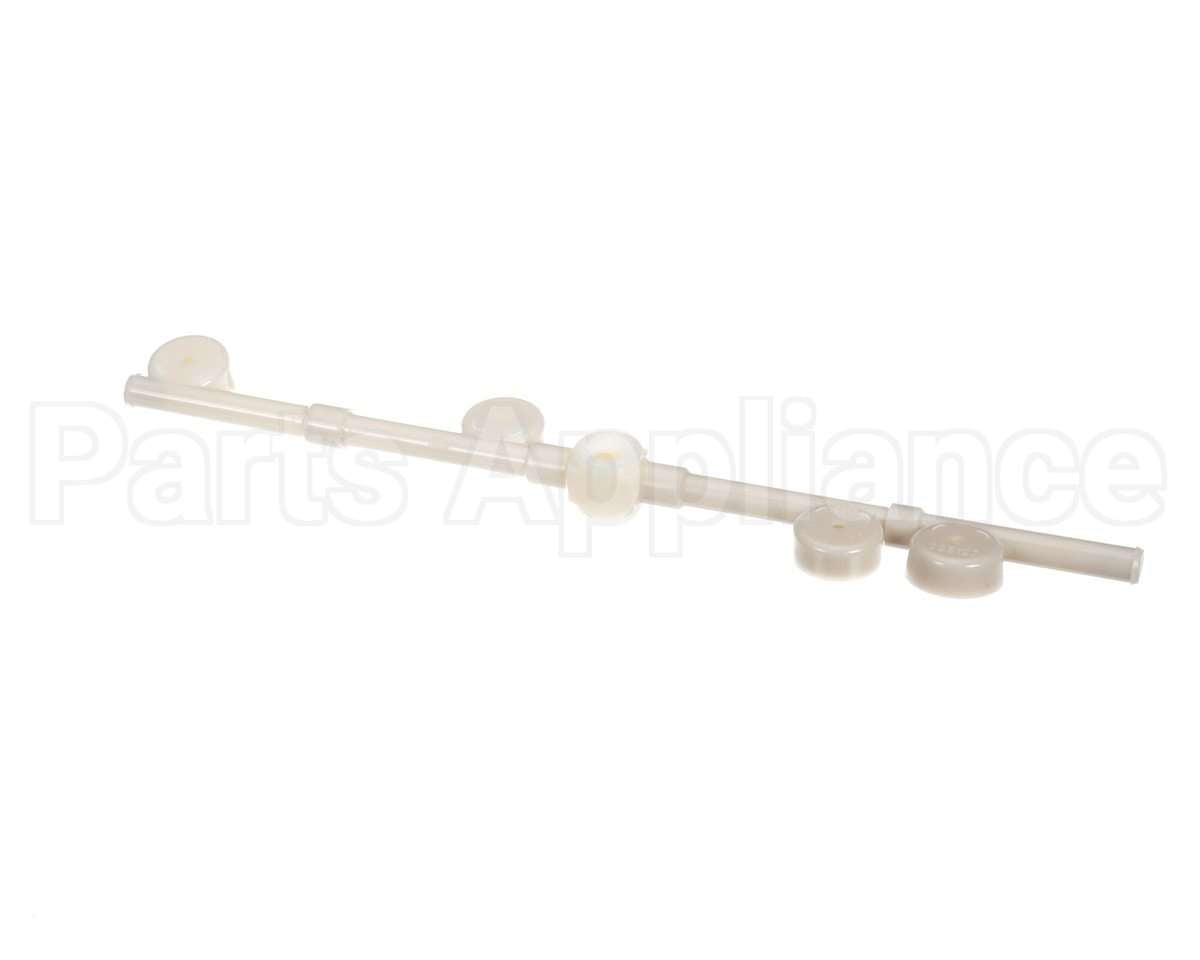 F793127-03 Scotsman Spray Bar