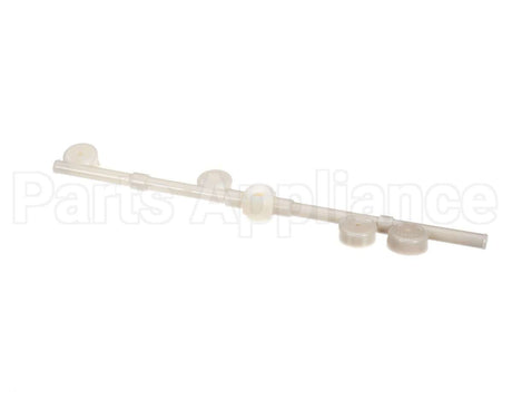 F793127-03 Scotsman Spray Bar