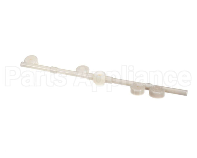 F793127-03 Scotsman Spray Bar