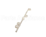 F793127-03 Scotsman Spray Bar