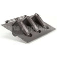 F793129-04 Compatible Scotsman Spray System