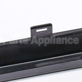 00771186 Bosch Cover