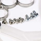 F798710 Speed Queen Kit Elbi-Conv 220Vc27-50